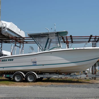 Mike's Performance Marine - Boat Repair Near Me - Medford, Oregon Mike's Performance Marine - Boat Repair Near Me - Medford, Oregon