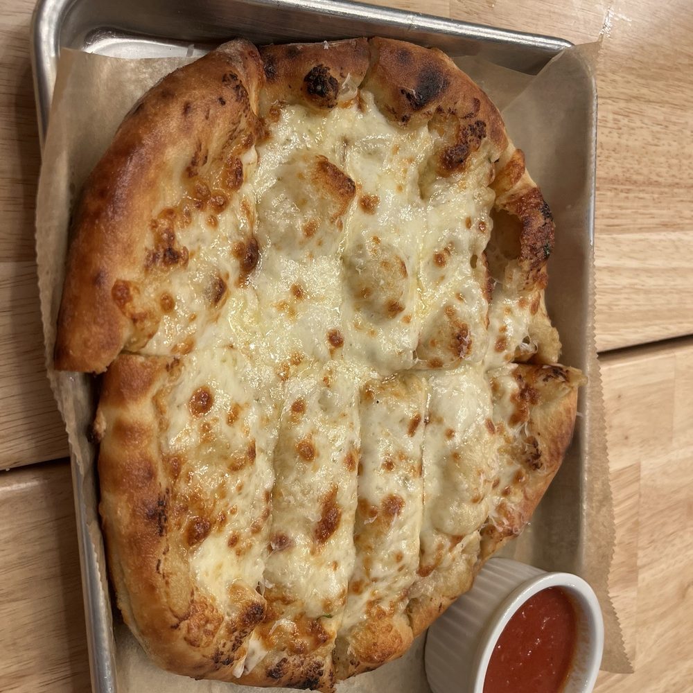 Posto Pizza - Mozzarella breadsticks - Pizza Near Me - Celebration, Florida Posto Pizza - Mozzarella breadsticks - Pizza Near Me - Celebration, Florida