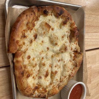 Posto Pizza - Mozzarella breadsticks - Pizza Near Me - Celebration, Florida Posto Pizza - Mozzarella breadsticks - Pizza Near Me - Celebration, Florida
