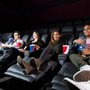 Photo of Easton Premium Cinemas