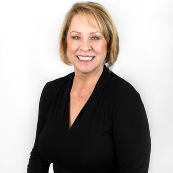 S. Thetics Medspa + Wellbeing - Patty Allen RN,BSN - Skin Care Near Me - Lawrence, Kansas S. Thetics Medspa + Wellbeing - Patty Allen RN,BSN - Skin Care Near Me - Lawrence, Kansas