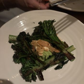 Scarpetta - Italian Near Me - New York, New York Scarpetta - Italian Near Me - New York, New York