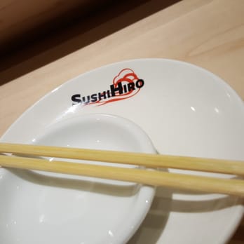 Sushi Hiro - Japanese Near Me - Las Vegas, Nevada Sushi Hiro - Japanese Near Me - Las Vegas, Nevada