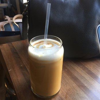 Collective Espresso - Coffee & Tea Near Me - Cincinnati, Ohio Collective Espresso - Coffee & Tea Near Me - Cincinnati, Ohio