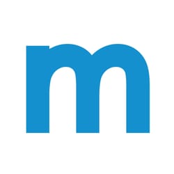 Masterprep Academy - Masterprep Icon