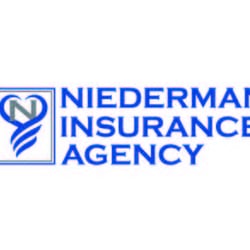Niederman Insurance Agency