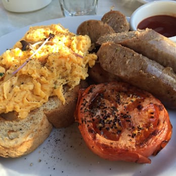 Montania Cafe Bar Restaurant - Bars Near Me - Ferntree Gully, VIC Montania Cafe Bar Restaurant - Bars Near Me - Ferntree Gully, VIC