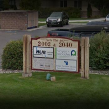 Bridger Psychiatric Services - Street Sign View - Psychiatrists Near Me - Bozeman, Montana Bridger Psychiatric Services - Street Sign View - Psychiatrists Near Me - Bozeman, Montana