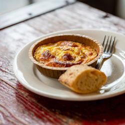 Upcountry Provisions