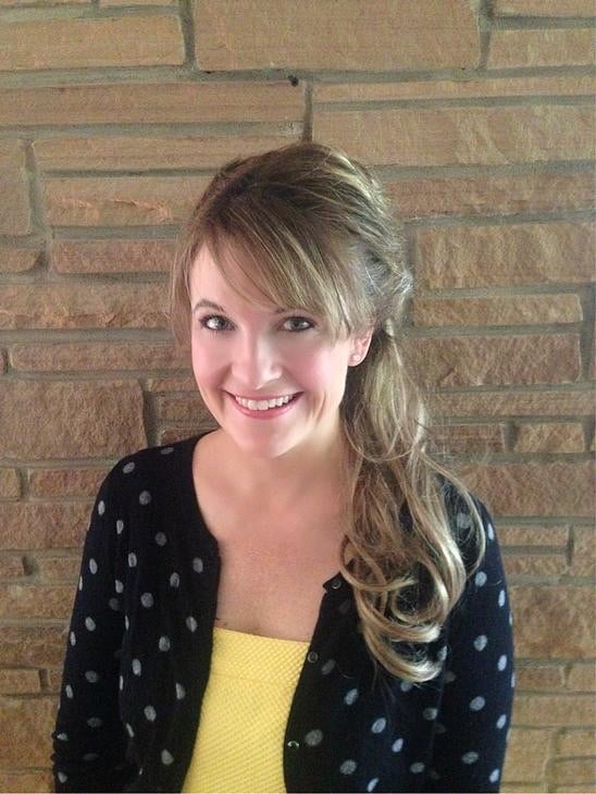 Gollman Literacy - childcare center in Marin, CA