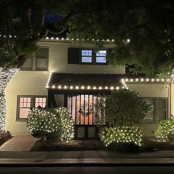 EasyLights - Lighting Fixtures & Equipment Near Me - San Rafael, California