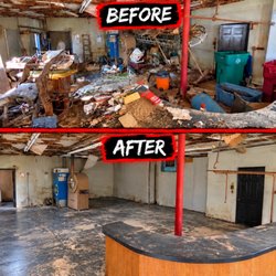 Pro Affordable Services