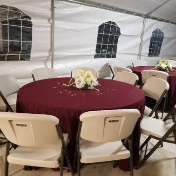 RC Partyrentals - Party Equipment Rentals Near Me - Simi Valley, California RC Partyrentals - Party Equipment Rentals Near Me - Simi Valley, California