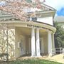Photo of Ridgeway Park Reformed Presbyterian Church