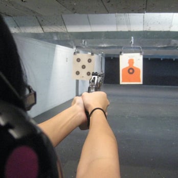 Insight Shooting Range - Gun/Rifle Ranges Near Me - Artesia, California Insight Shooting Range - Gun/Rifle Ranges Near Me - Artesia, California