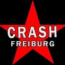 CRASH