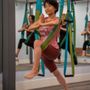Good Moodra Trapeze Yoga