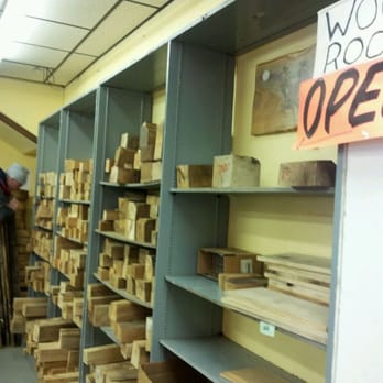 Myrtlewood Factory Outlet Garibaldi - The wood room for the aspiring carving hobbiest - Outlet Stores Near Me - Garibaldi, Oregon Myrtlewood Factory Outlet Garibaldi - The wood room for the aspiring carving hobbiest - Outlet Stores Near Me - Garibaldi, Oregon