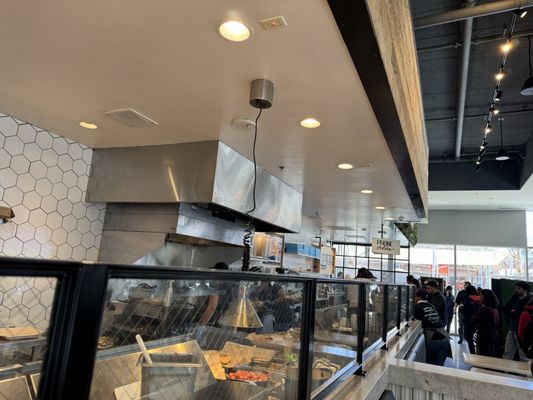 Mendocino Farms by null