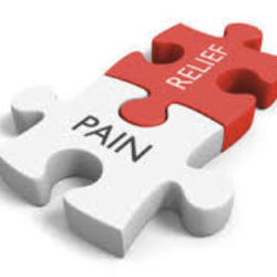 Northridge Pain Management Specialists - Northridge Pain Management Specialists
https://npmscare.com/