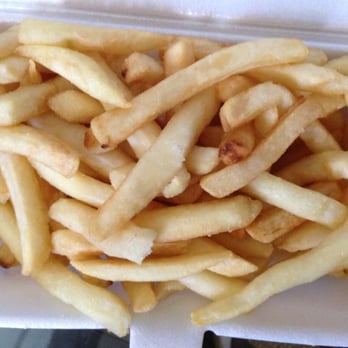 Chicken King - Fast Food Near Me - Doonside, NSW