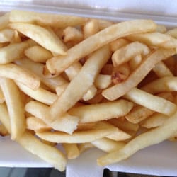 Chicken King