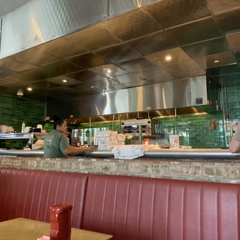 Java & Jam - Inside - Breakfast & Brunch Near Me - Fort Lauderdale, Florida Java & Jam - Inside - Breakfast & Brunch Near Me - Fort Lauderdale, Florida