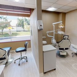 Melrose Dental & Braces