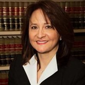 Gassman Baiamonte Gruner - Rosalia Baiamonte - Divorce & Family Law Near Me - Garden City, New York Gassman Baiamonte Gruner - Rosalia Baiamonte - Divorce & Family Law Near Me - Garden City, New York