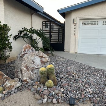 San Diego Iron Gates - Fences & Gates Near Me San Diego Iron Gates - Fences & Gates Near Me