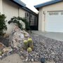 Photo of San Diego Iron Gates