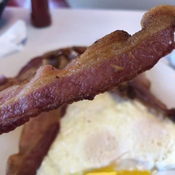Georgie's Diner - Diners Near Me - Saint Augustine, Florida