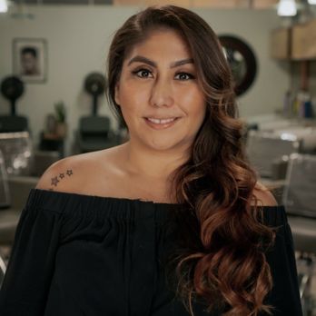 Level 5 Salon - Looking for fun hair color artist come sit in Irene chair! - Hair Salons Near Me - San Leandro, California Level 5 Salon - Looking for fun hair color artist come sit in Irene chair! - Hair Salons Near Me - San Leandro, California
