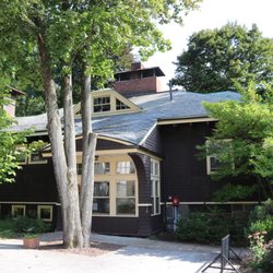 Village School