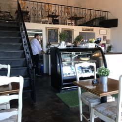 Expresso 29