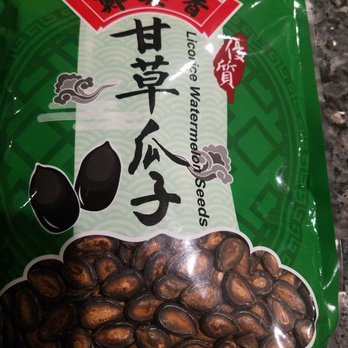 Heartland - water mellon seeds - Organic Stores Near Me - Flushing, New York