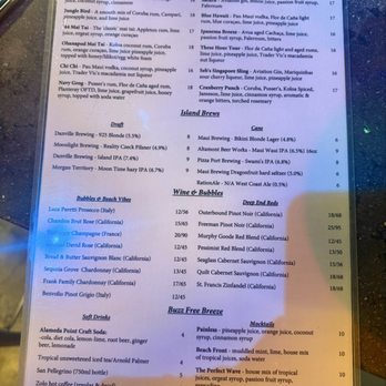 Kaia’s - Hawaiian Near Me - Danville, California Kaia’s - Hawaiian Near Me - Danville, California