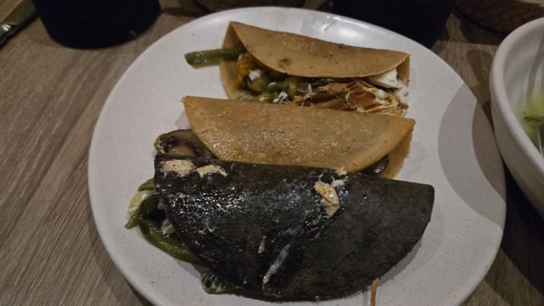 Casa Carmen Flatiron by null