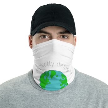 Kmbur Screen Printing Shop - #Neckgaiter available at www.kmbur.com/our-collection
#tshirtprinting - Screen Printing/T-Shirt Printing Near Me - Miami, Florida Kmbur Screen Printing Shop - #Neckgaiter available at www.kmbur.com/our-collection
#tshirtprinting - Screen Printing/T-Shirt Printing Near Me - Miami, Florida