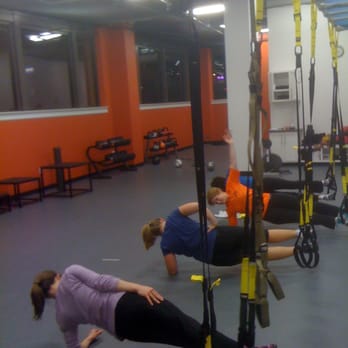 Body Dynamics - Looking for something different? Try one of our TRX classes - Pilates Near Me - Falls Church, Virginia Body Dynamics - Looking for something different? Try one of our TRX classes - Pilates Near Me - Falls Church, Virginia
