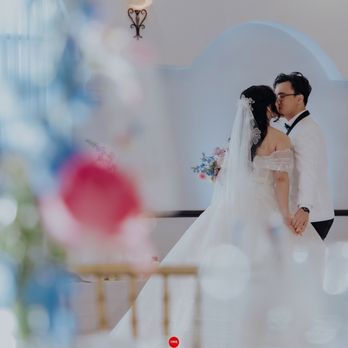199X Production - Videographers Near Me - Garden Grove, California