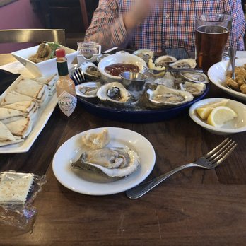 Cobalt - Cost less than $25! - Seafood Near Me - Orange Beach, Alabama