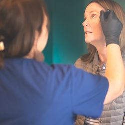 Queen Bee Pagosa Facial Spa