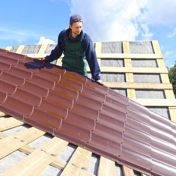Freesmith Roofing - Metal Roof installation expert - Roofing Near Me - Benbrook, Texas