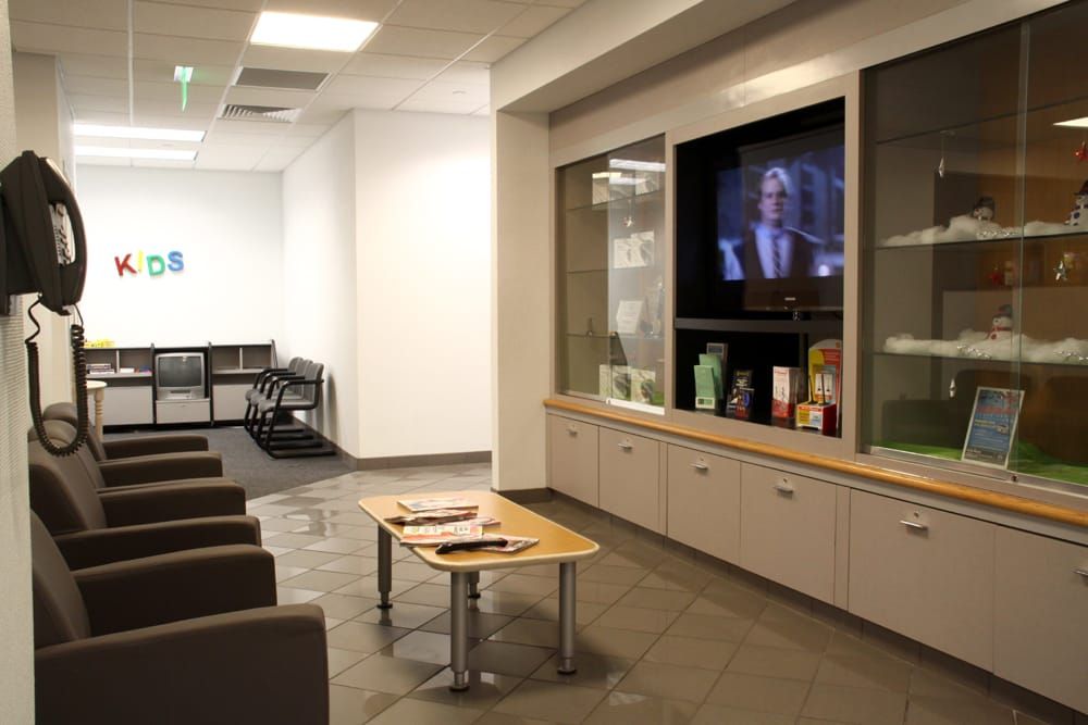 SPEEDCRAFT NISSAN Updated October 2024 18 Photos & 31 Reviews 885