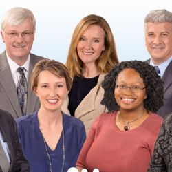 Essex County OB Gyn Associates Inc