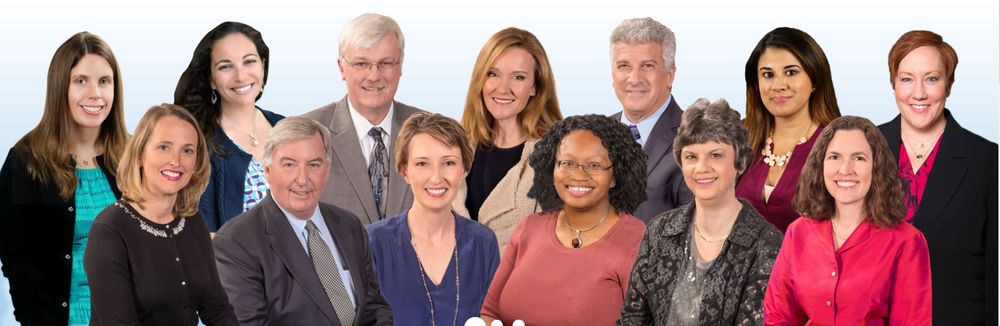 ESSEX COUNTY OB GYN ASSOCIATES INC - Updated December 2025 - 42 Reviews ...