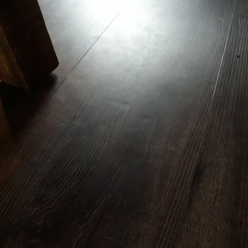 Shaw Industries - Flooring Near Me - Dalton, Georgia