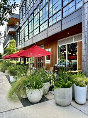 Montrose Collective by null