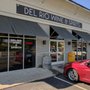 Photo of Del Rio Wine & Spirits